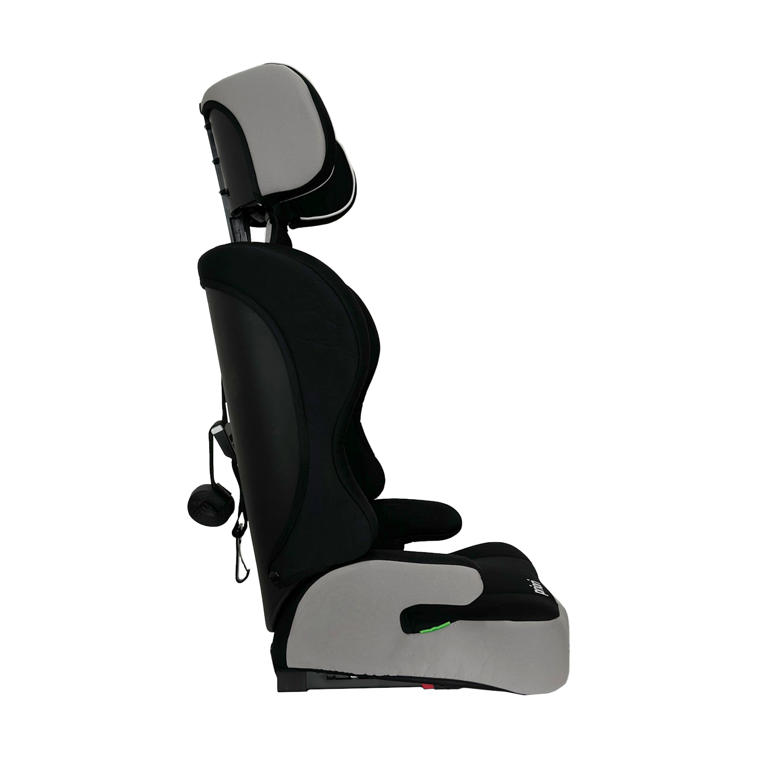 Silla Carro Bebe Priori Mas Isize Beige