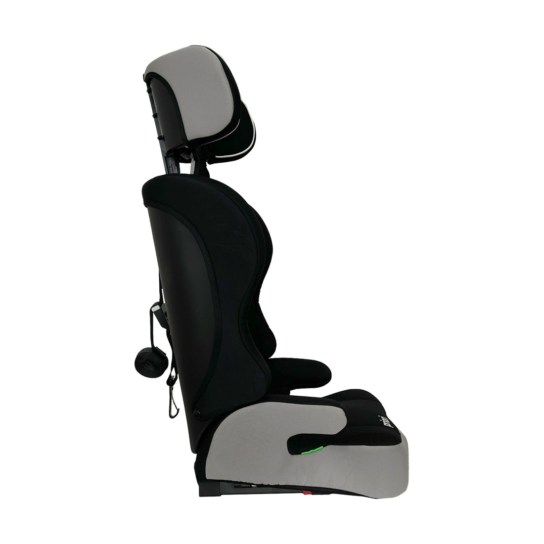 Silla Carro Bebe Priori Mas Isize Beige