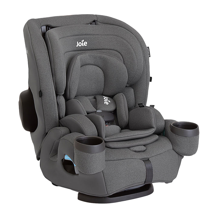 Silla de Carro Joie Saffron™ SI Thunder