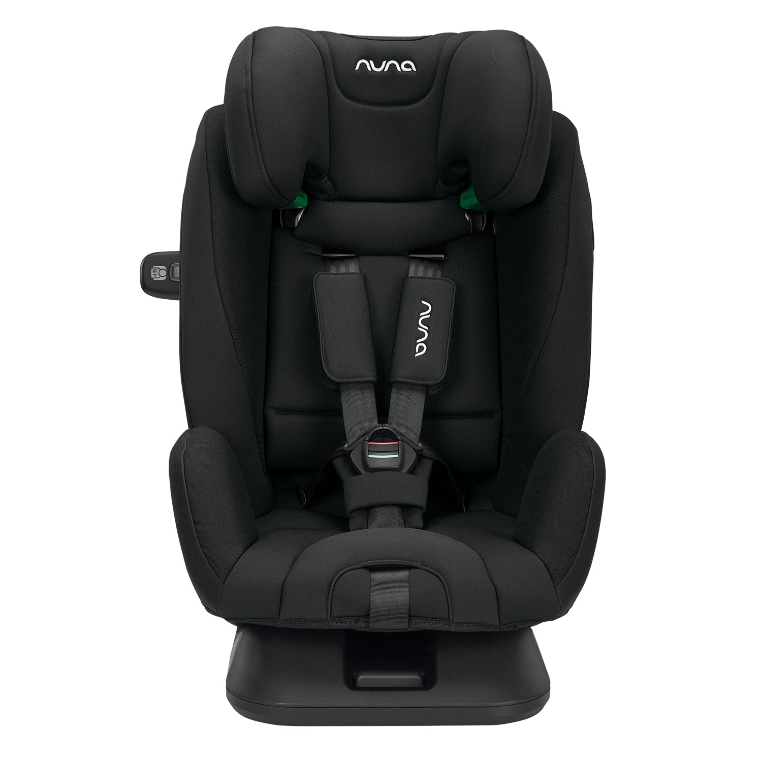Silla de carro Bebe Nuna Isofix Tres Lx  Caviar