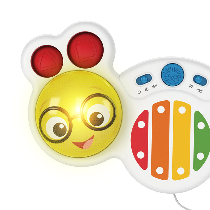 Xilófono musical bebé Baby Einstein 12927