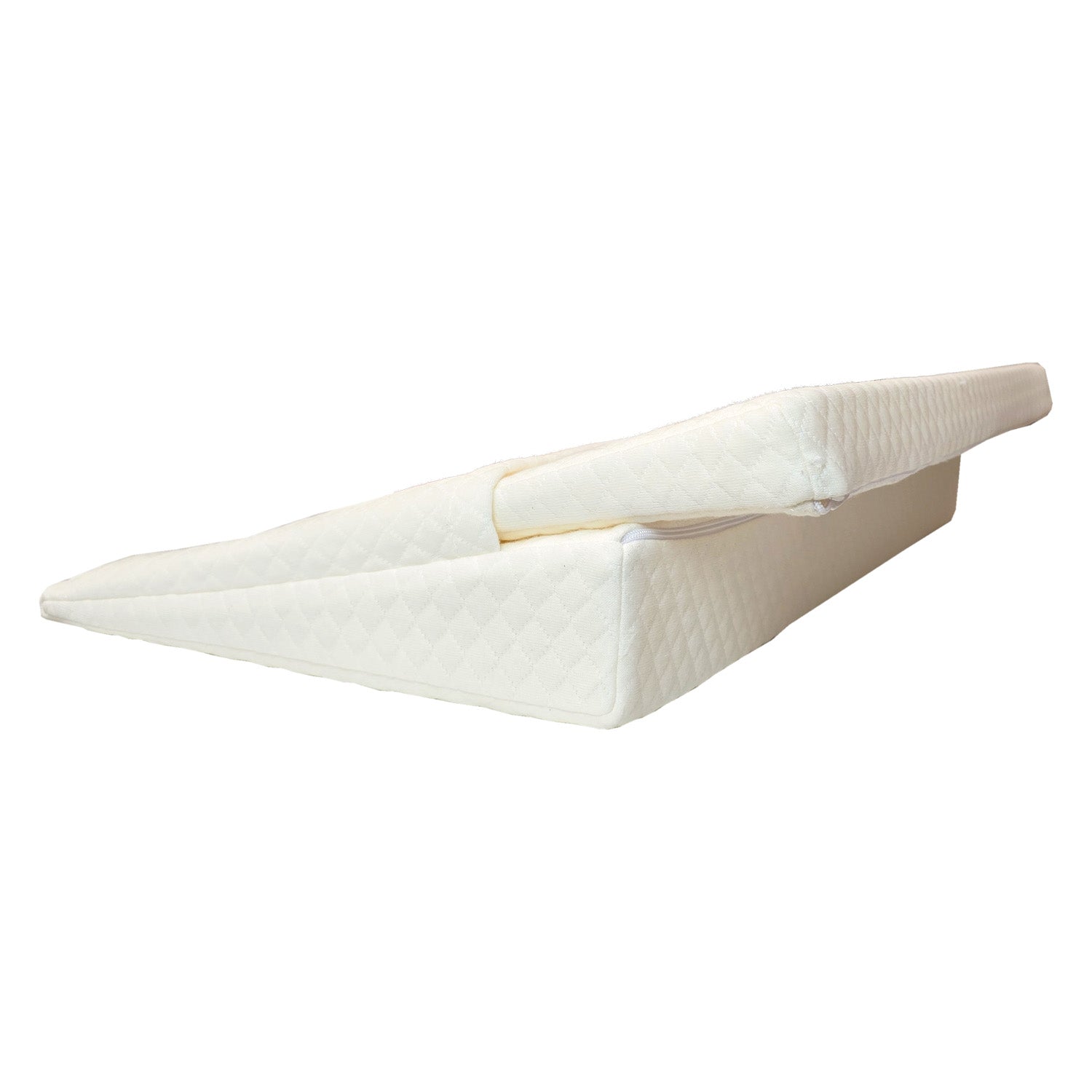 Almohada Ergonómica Antireflujo 3 en 1 PB2339 Premium Baby