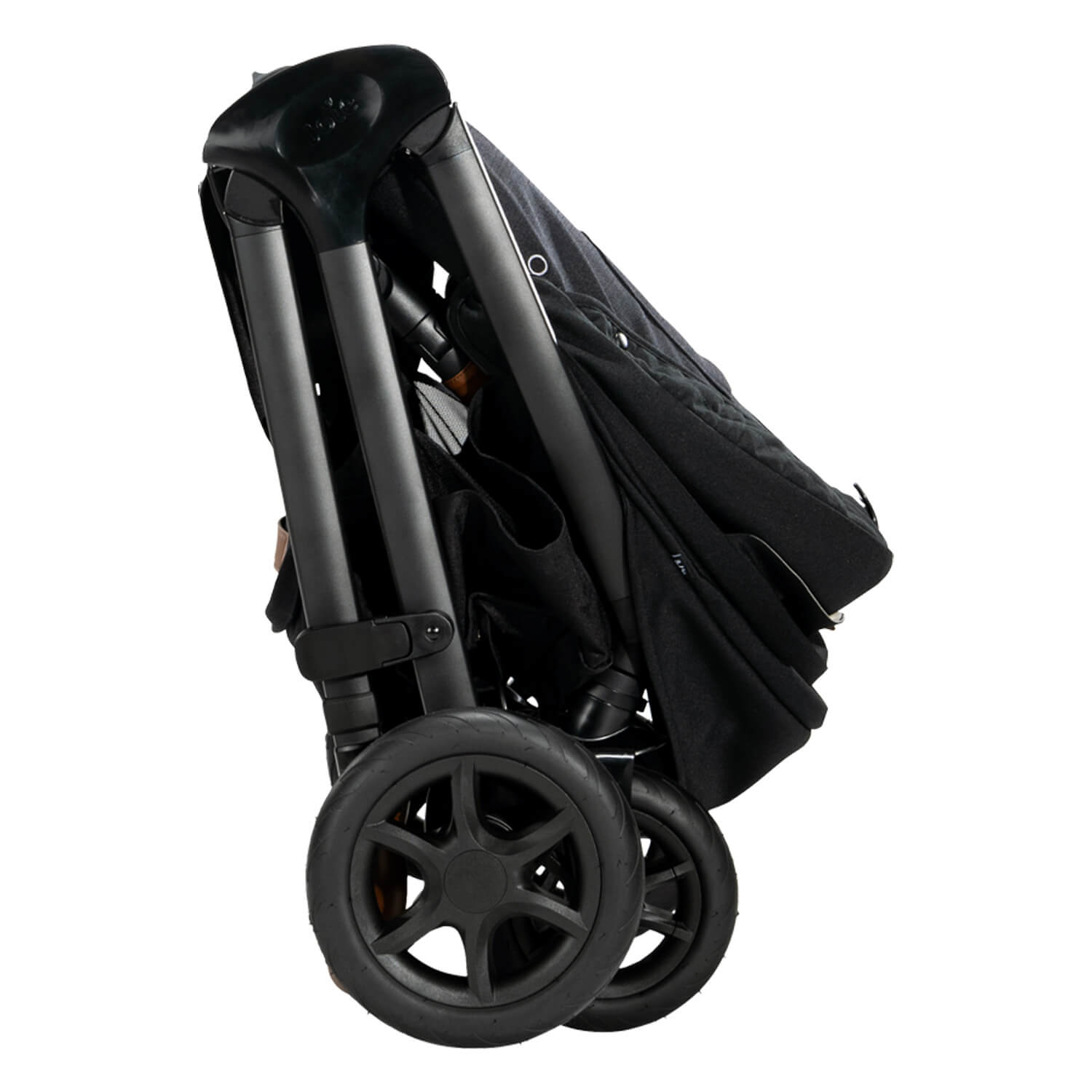 Coche Bebé Joie Signature Finiti™ Eclipse