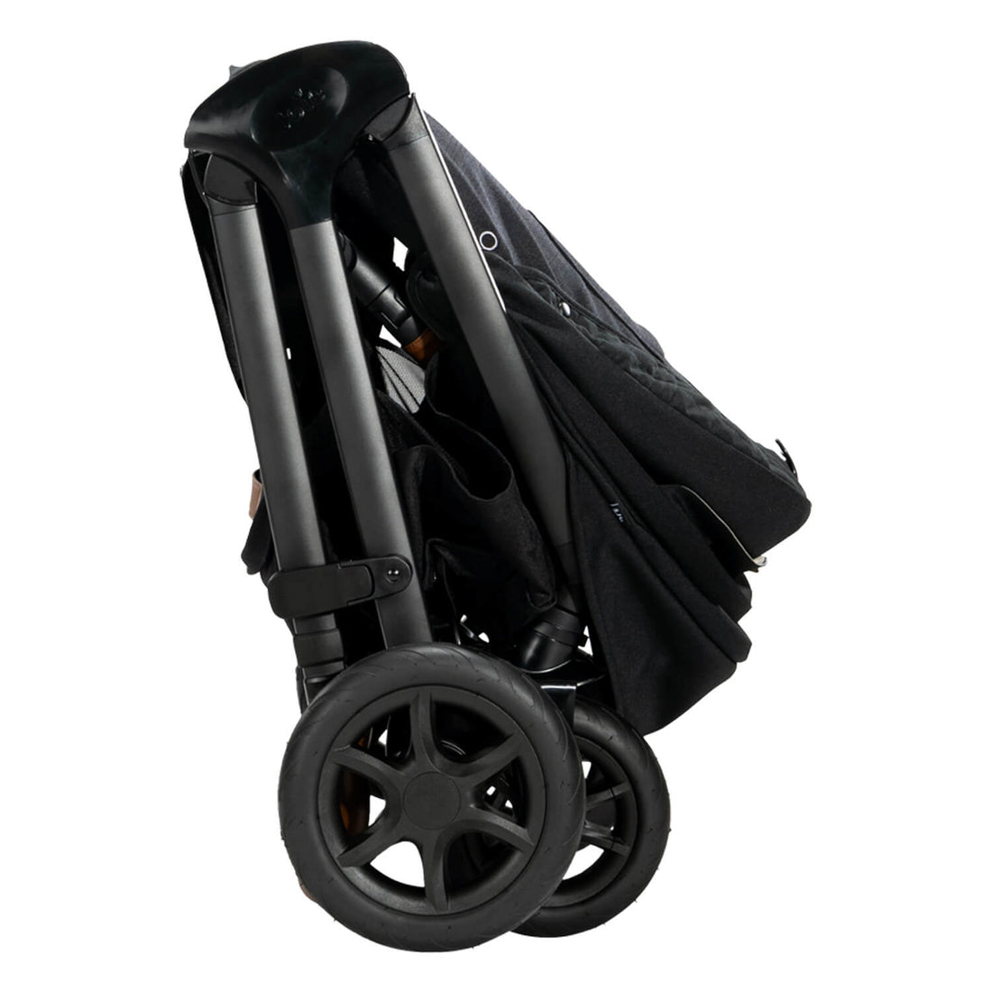 Coche Bebé Joie Signature Finiti™ Eclipse