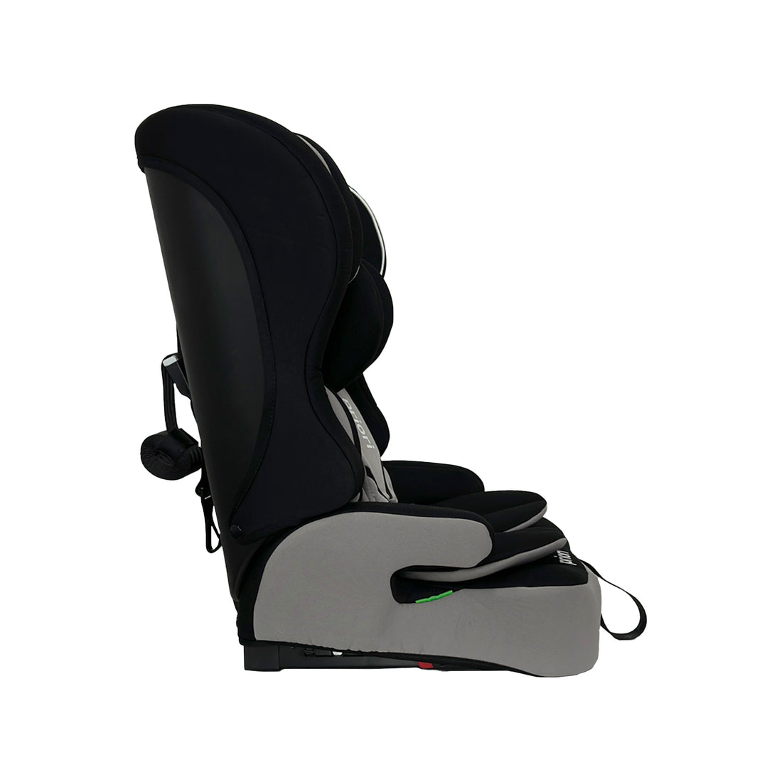 Silla Carro Bebe Priori Mas Isize Beige