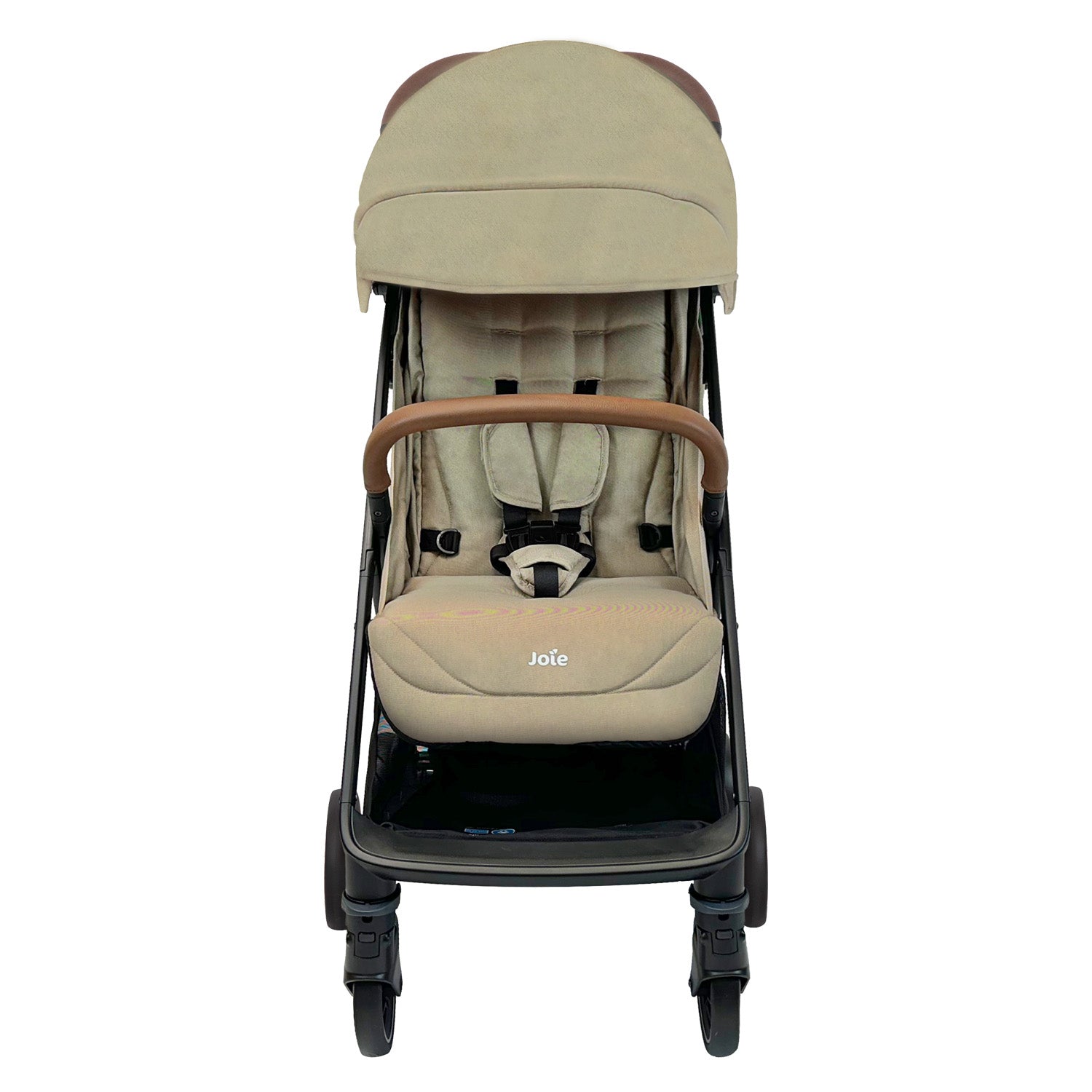 Coche Bebé  Pact ™ Pro Joie Dove