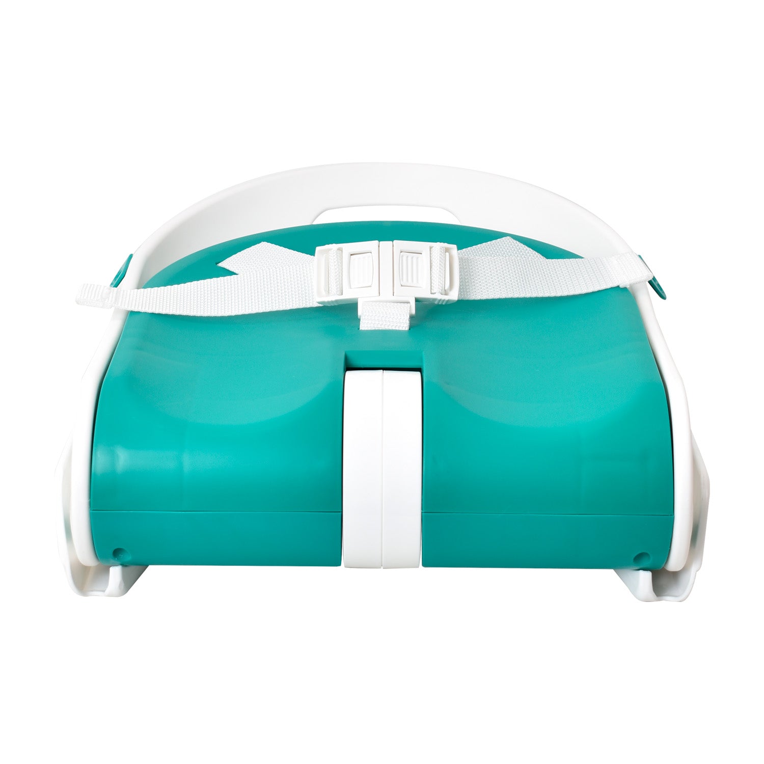 Silla de Comer Booster Plegable -Summer 13346ADSV