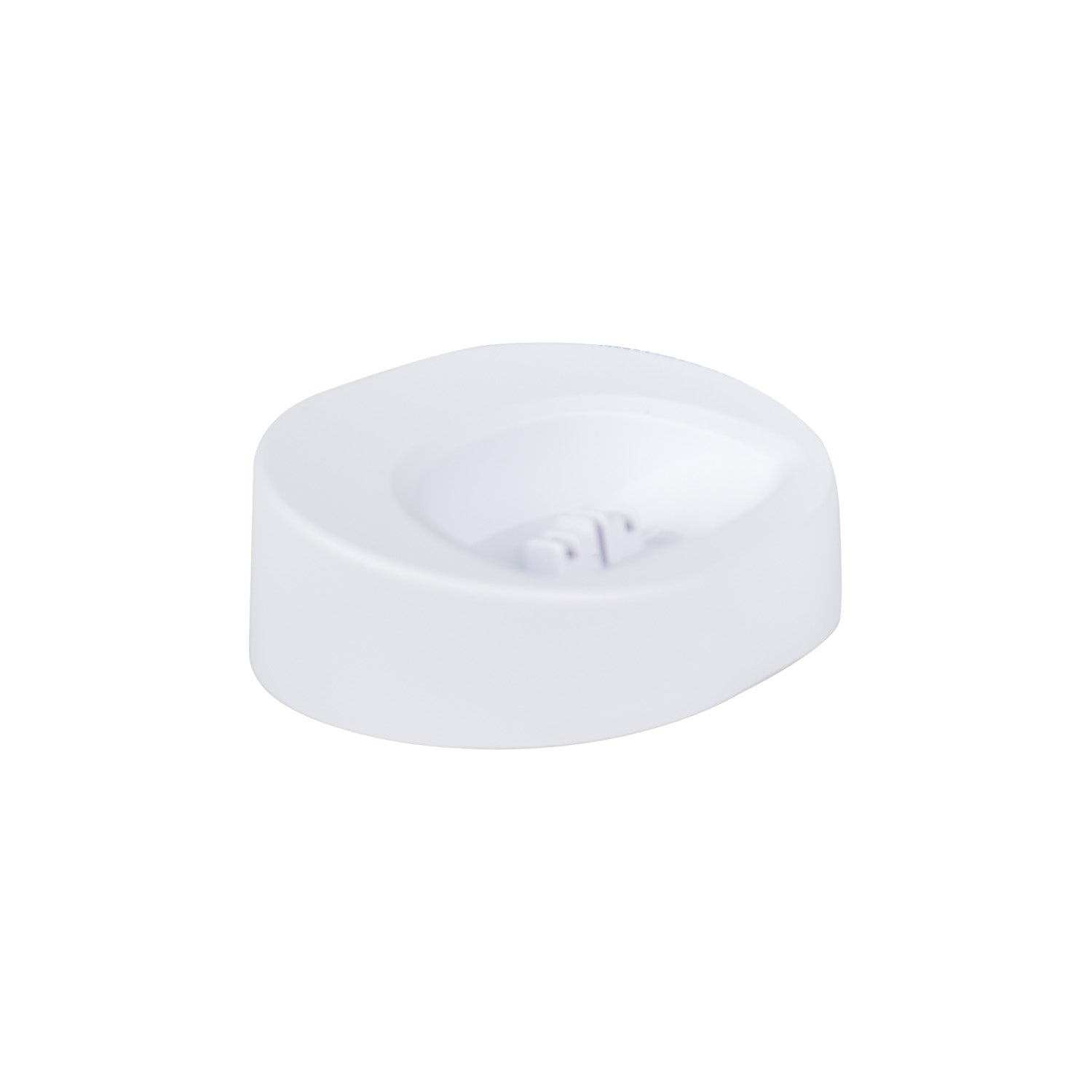 Monitor de Audio para Bebe Premium Baby PB-AA502