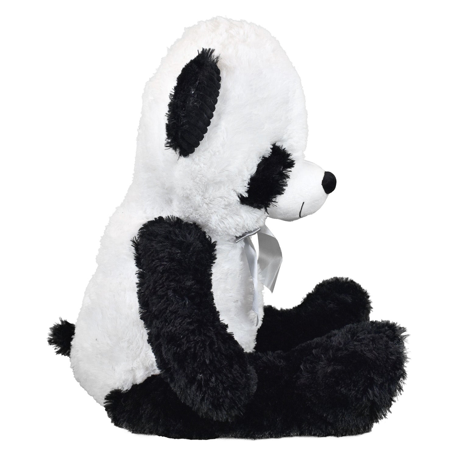 Peluche oso panda 100 kisses P16000