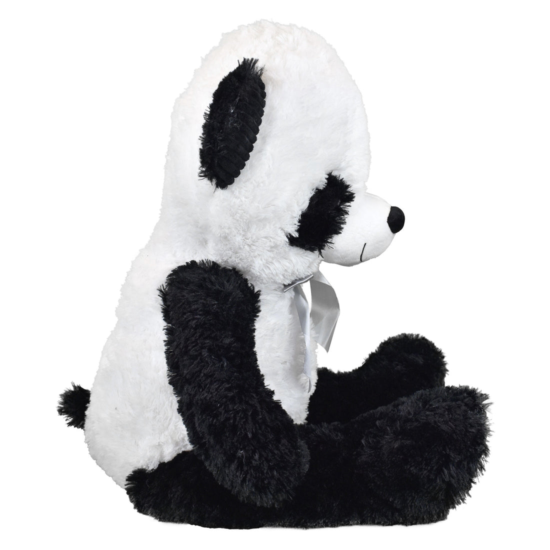 Peluche oso panda 100 kisses P16000