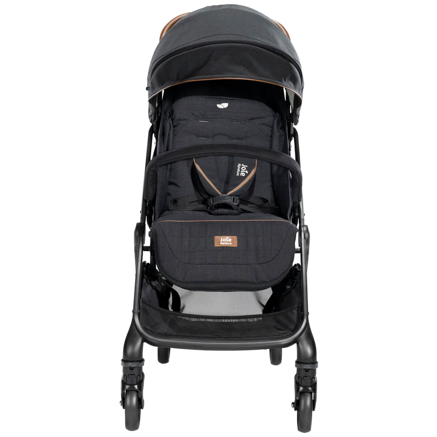 Coche Bebé Joie Signature Tourist™ Eclipse