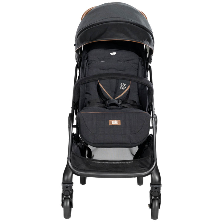 Coche Bebé Joie Signature Tourist™ Eclipse