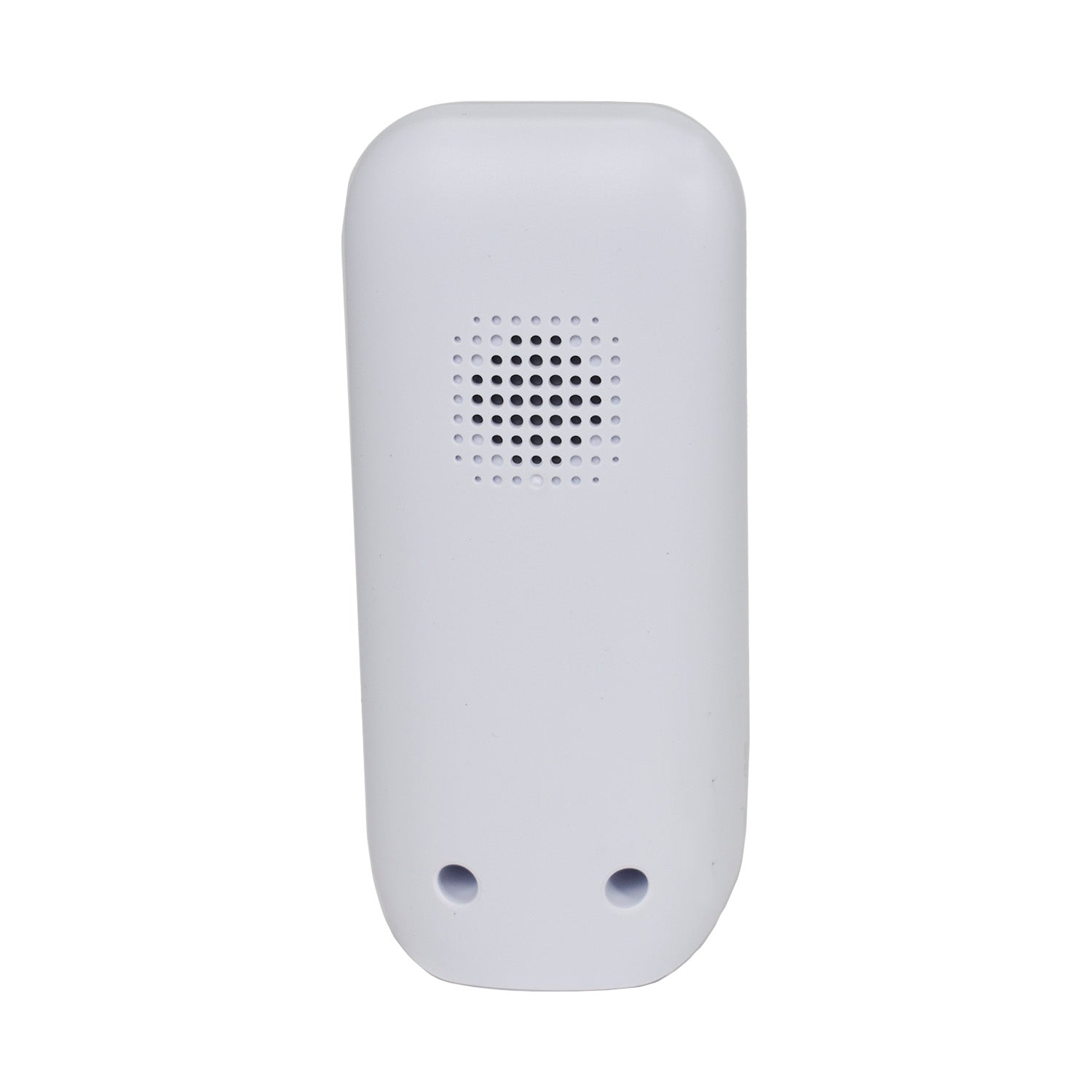 Monitor de Audio para Bebe Premium Baby PB-AA501