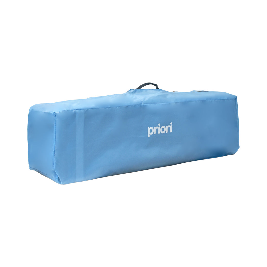 Cuna Colecho Bebe Priori Avanti Dream Azul