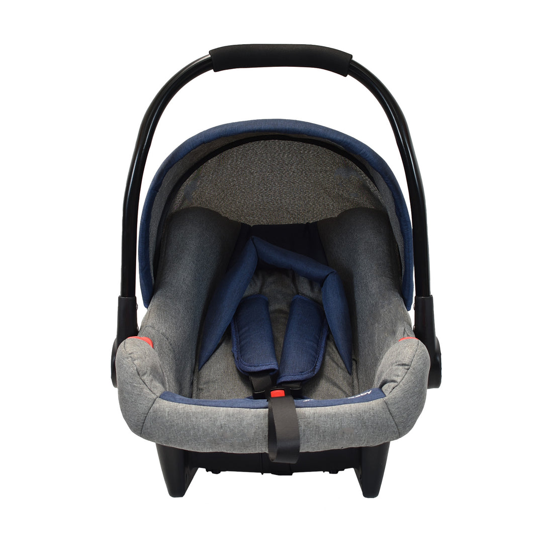 Silla PortaBebe Hiro Premium Baby