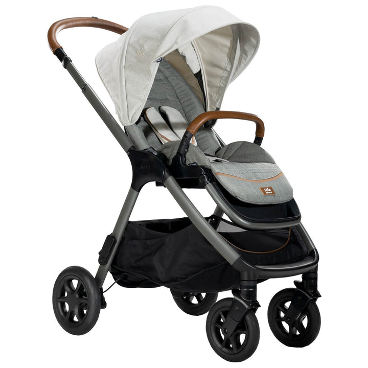 Coche Bebé Joie Signature Finiti™ Oyster