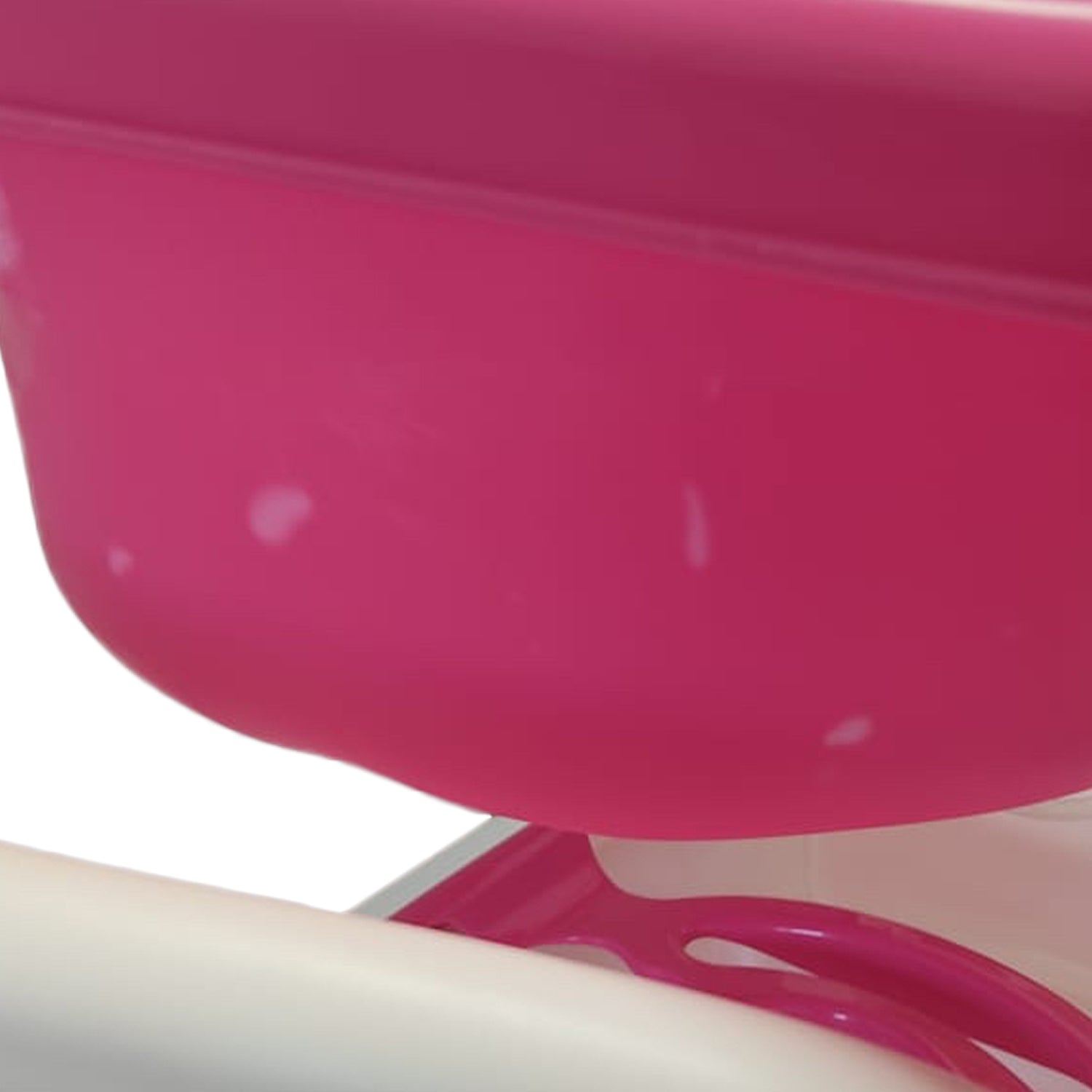 Bañera bebe Priori Rosa PBA-02