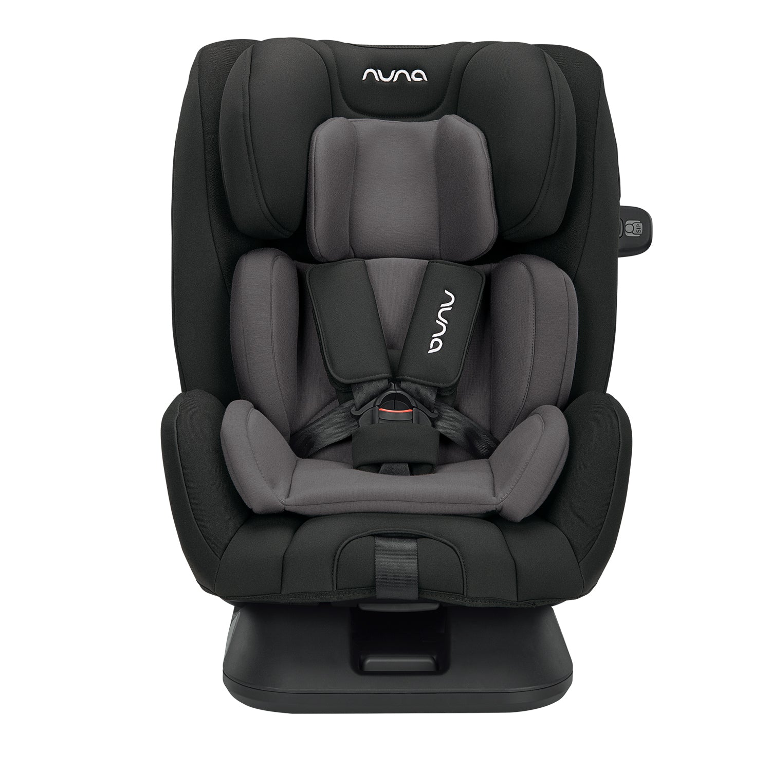 Silla de carro Bebe Nuna Isofix Tres Lx  Caviar