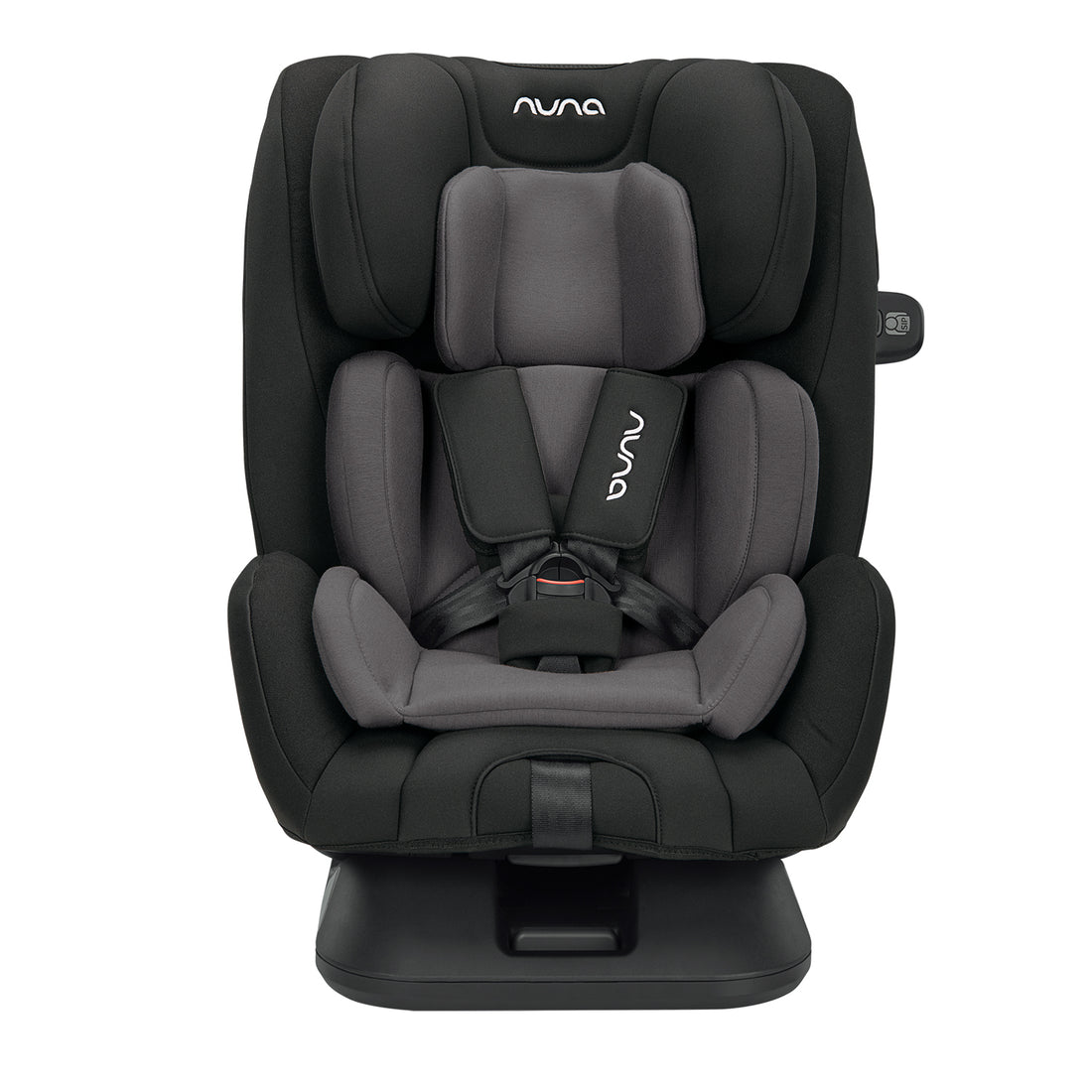 Silla de carro Bebe Nuna Isofix Tres Lx  Caviar