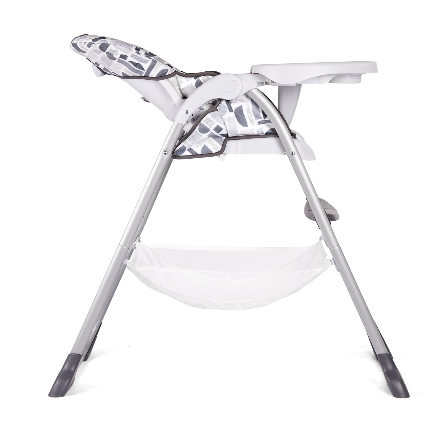 Silla comedor bebe Joie mimzy Snaker Logan