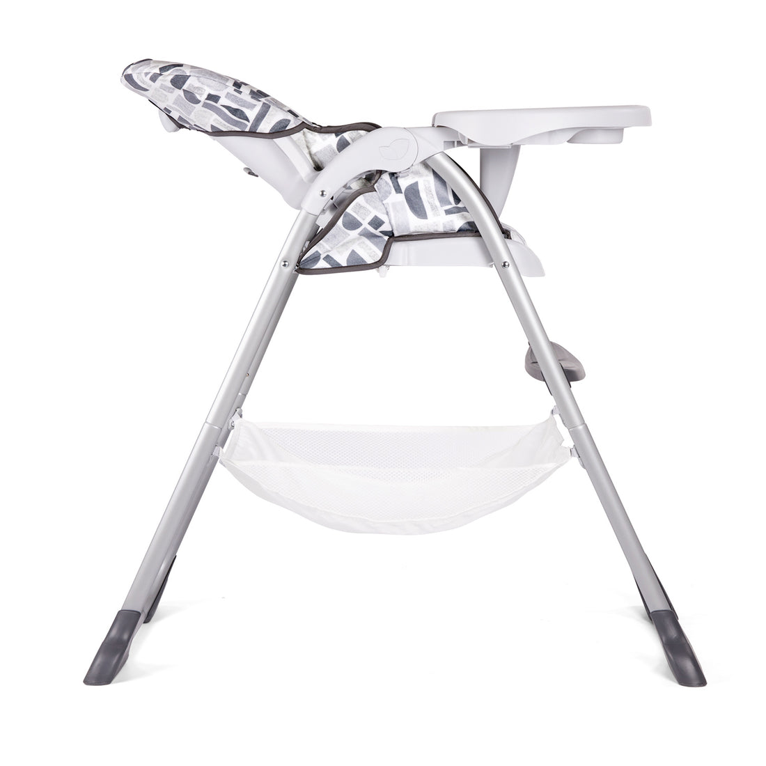 Silla comedor bebe Joie mimzy Snaker Logan