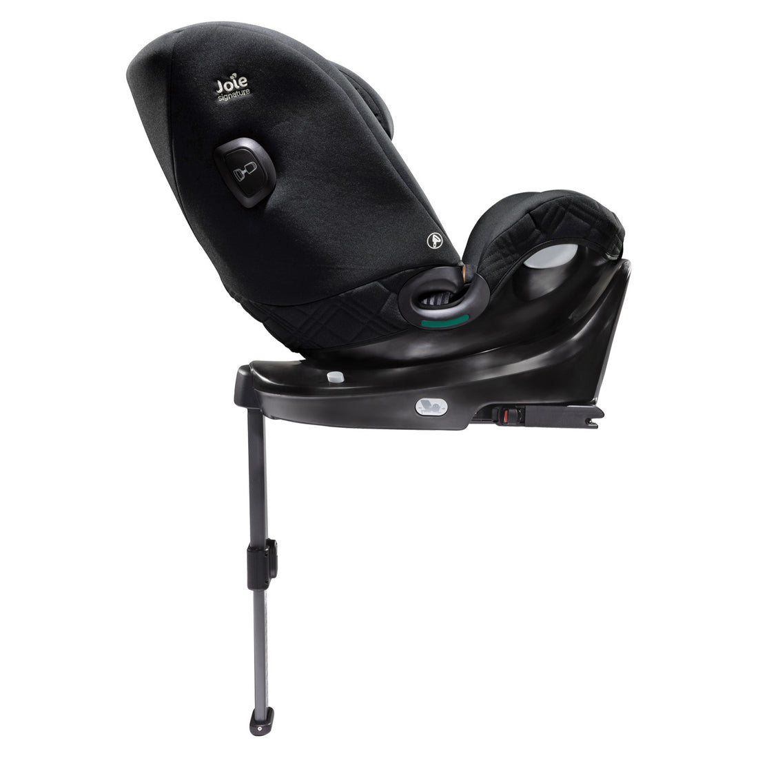 Silla Carro Joie I Spin™ Xl Eclipse