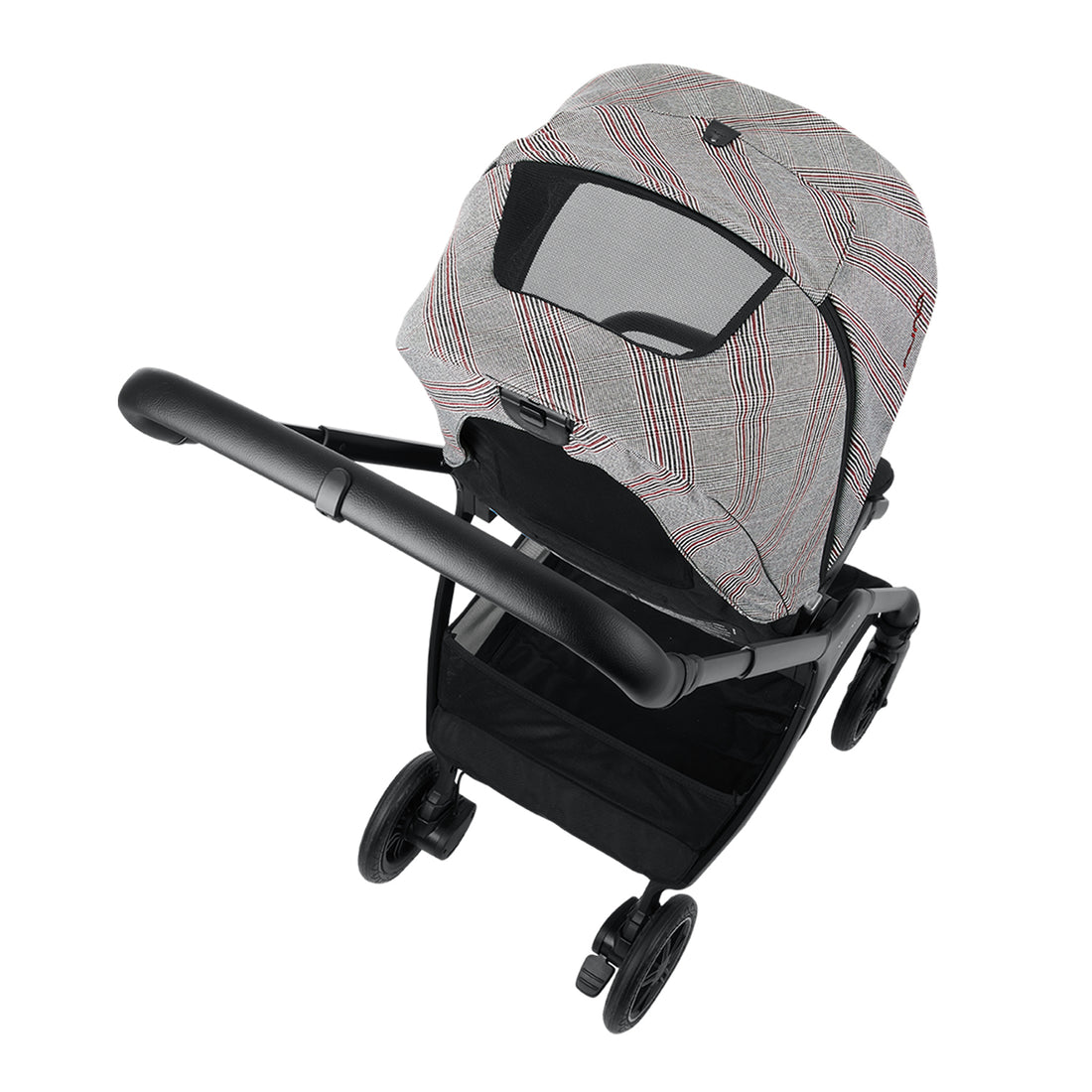 Coche  Bebe Nuna triv ™ Ellis