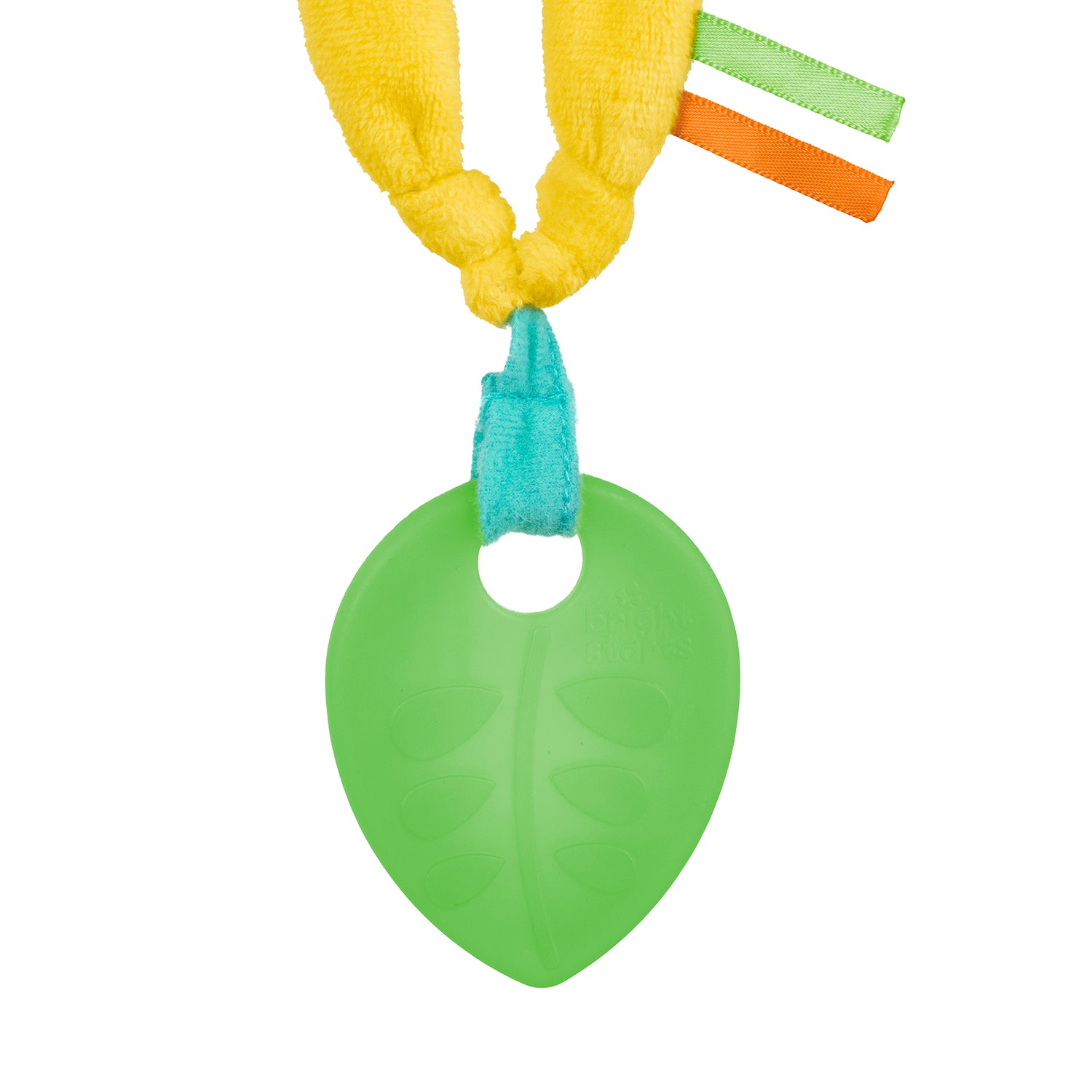 Juguete Musical Pull,Play Bebe Bright Starts Jirafa 13088