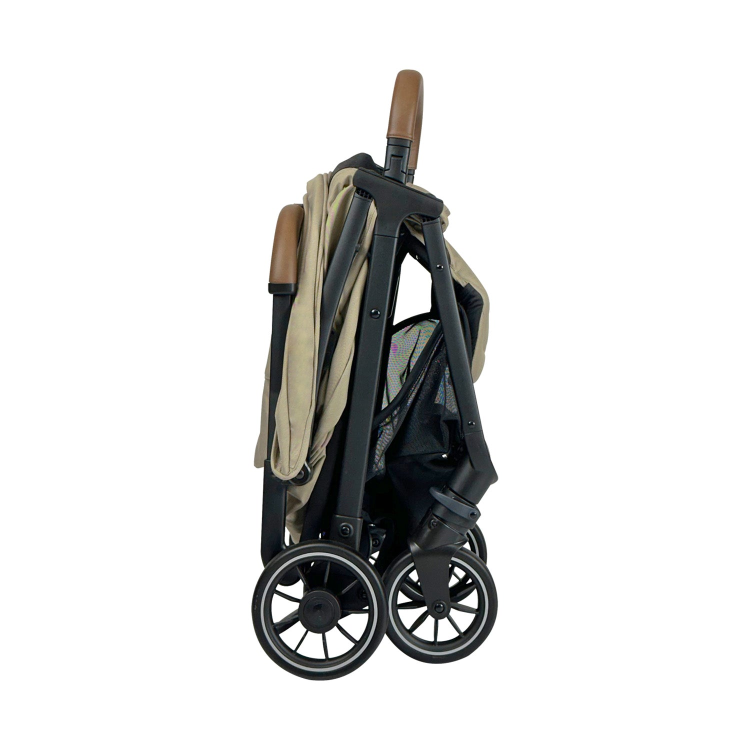 Coche Bebé  Pact ™ Pro Joie Dove
