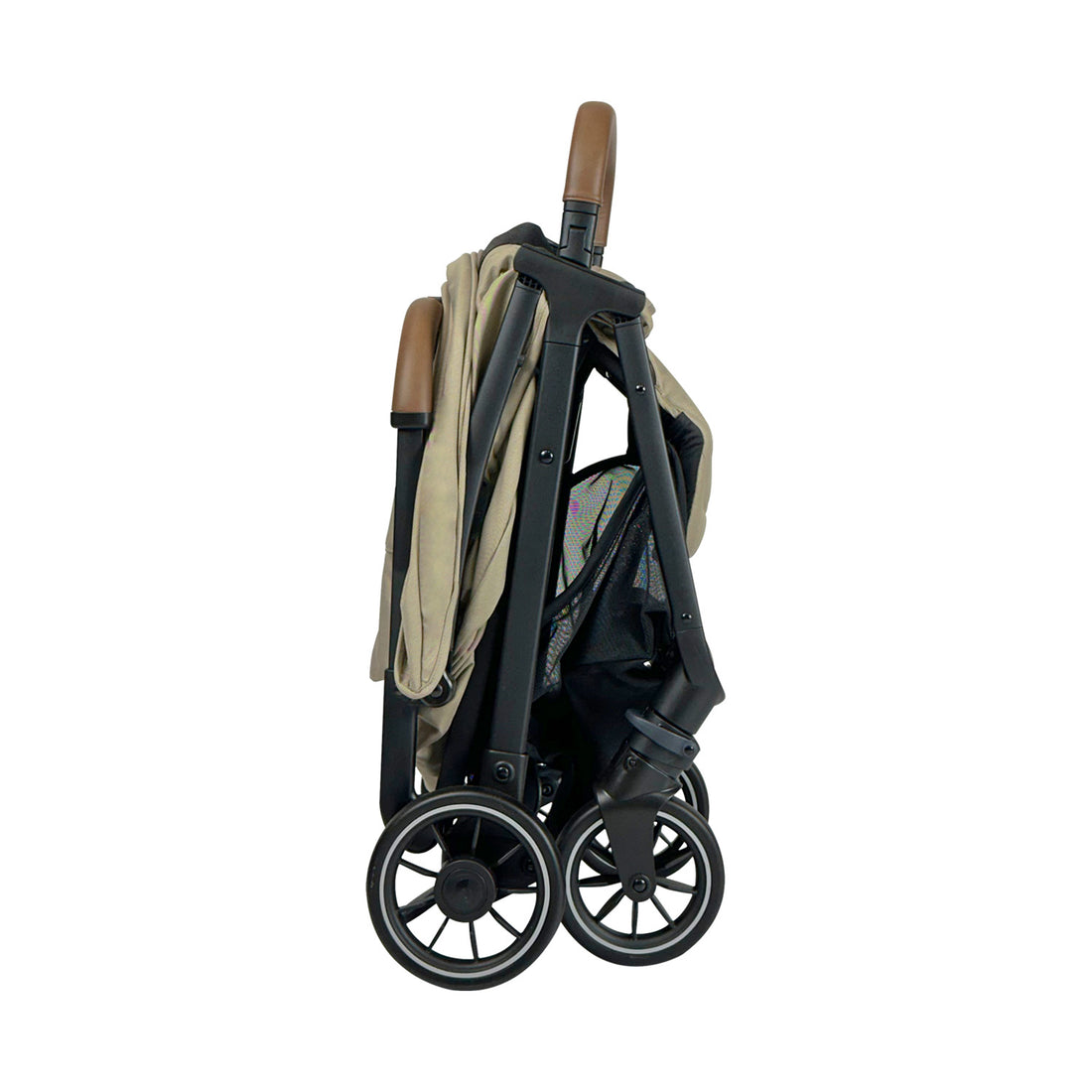 Coche Bebé  Pact ™ Pro Joie Dove