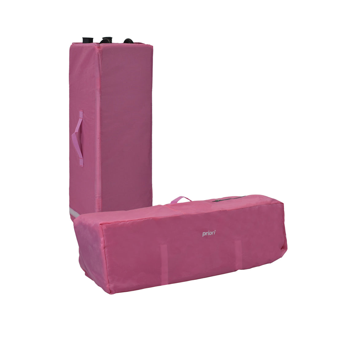 Cuna Colecho Bebe Priori Pro Rosa
