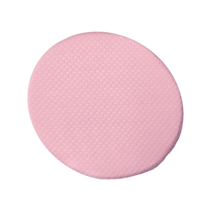 Almohada Bebe Estabilizadora Premium Baby PB2338 Blanco