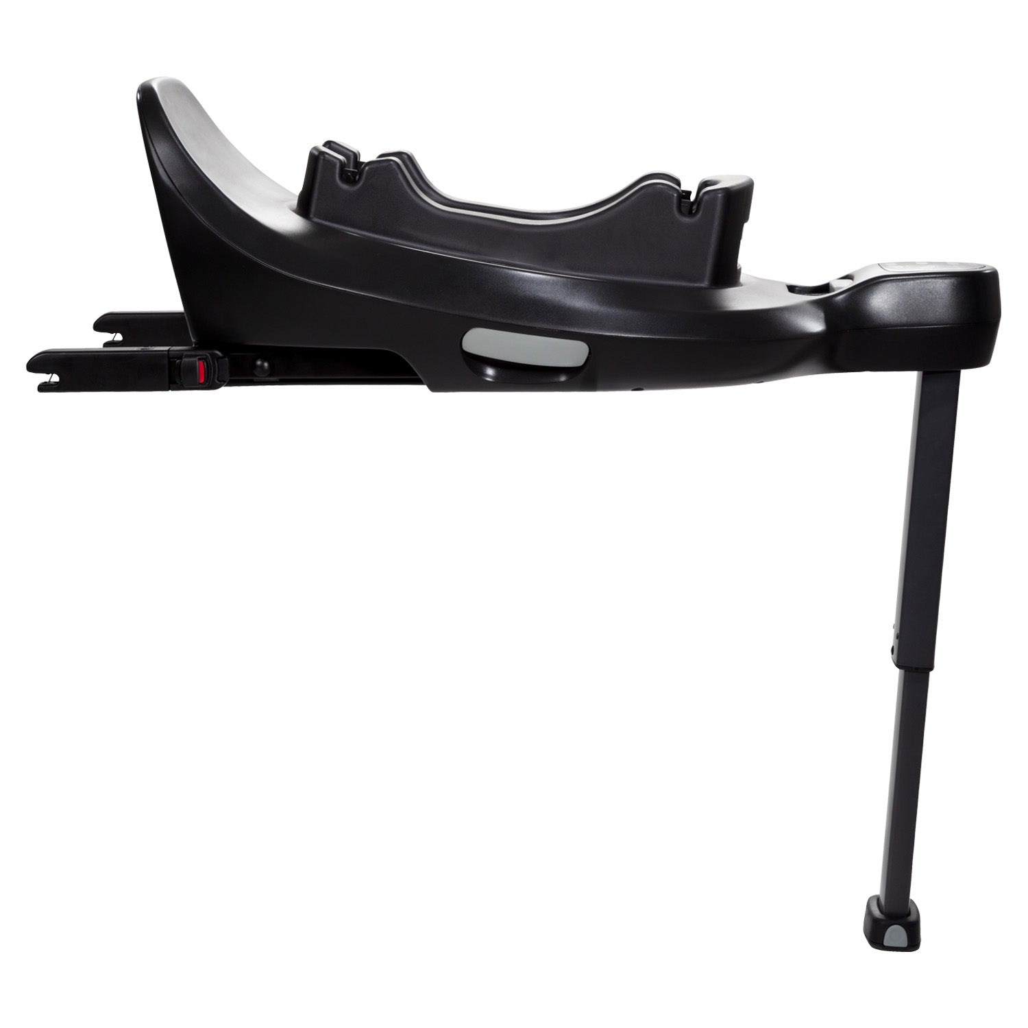 Base Isofix Bebé Joie Signature Encore