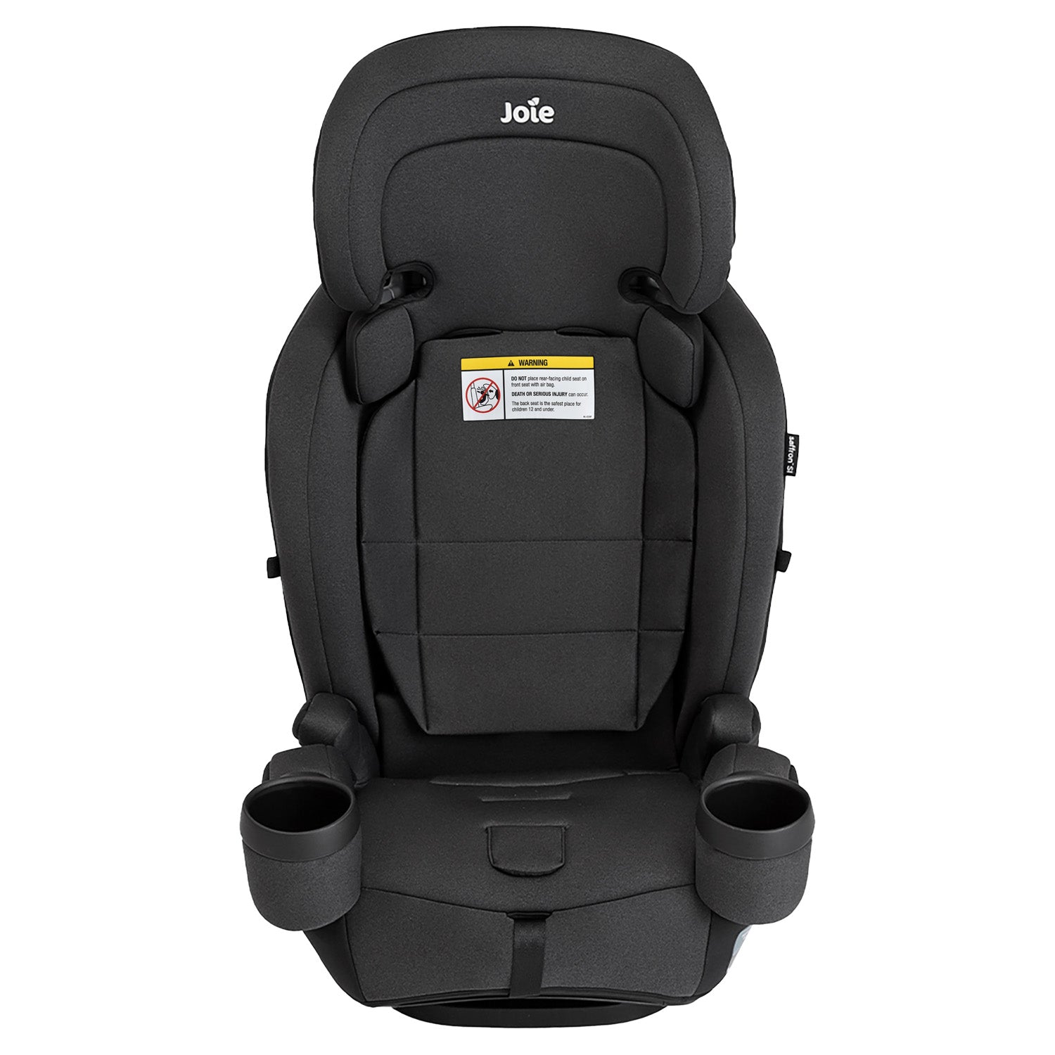 Silla de Carro Joie Saffron™ SI Shale