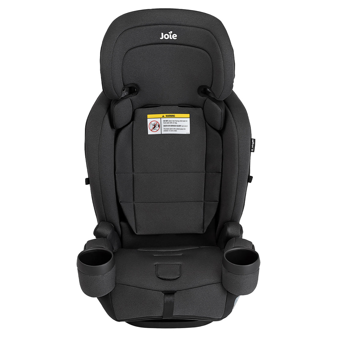 Silla de Carro Joie Saffron™ SI Shale