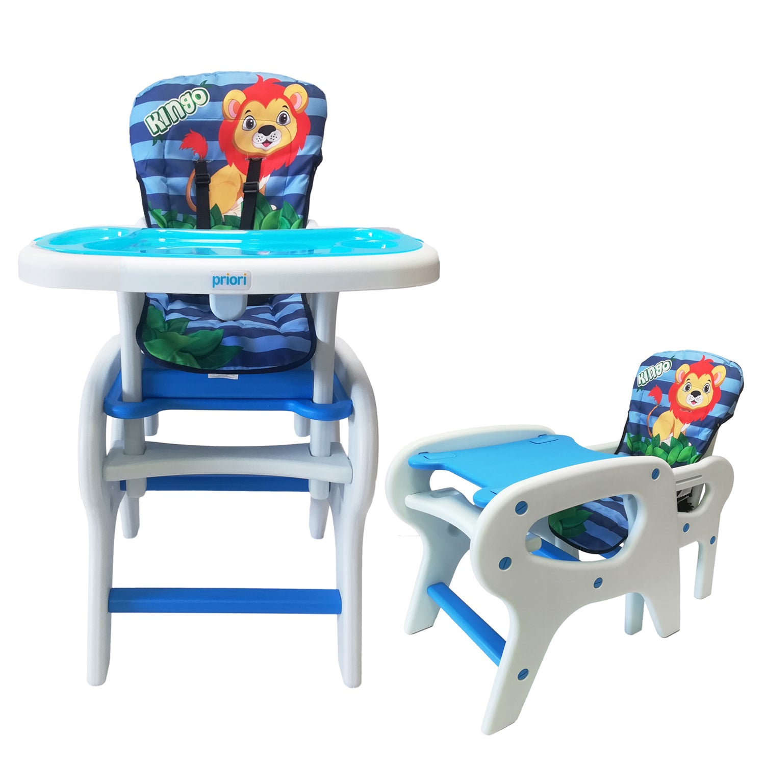 Comedor Pcm-10 ringo