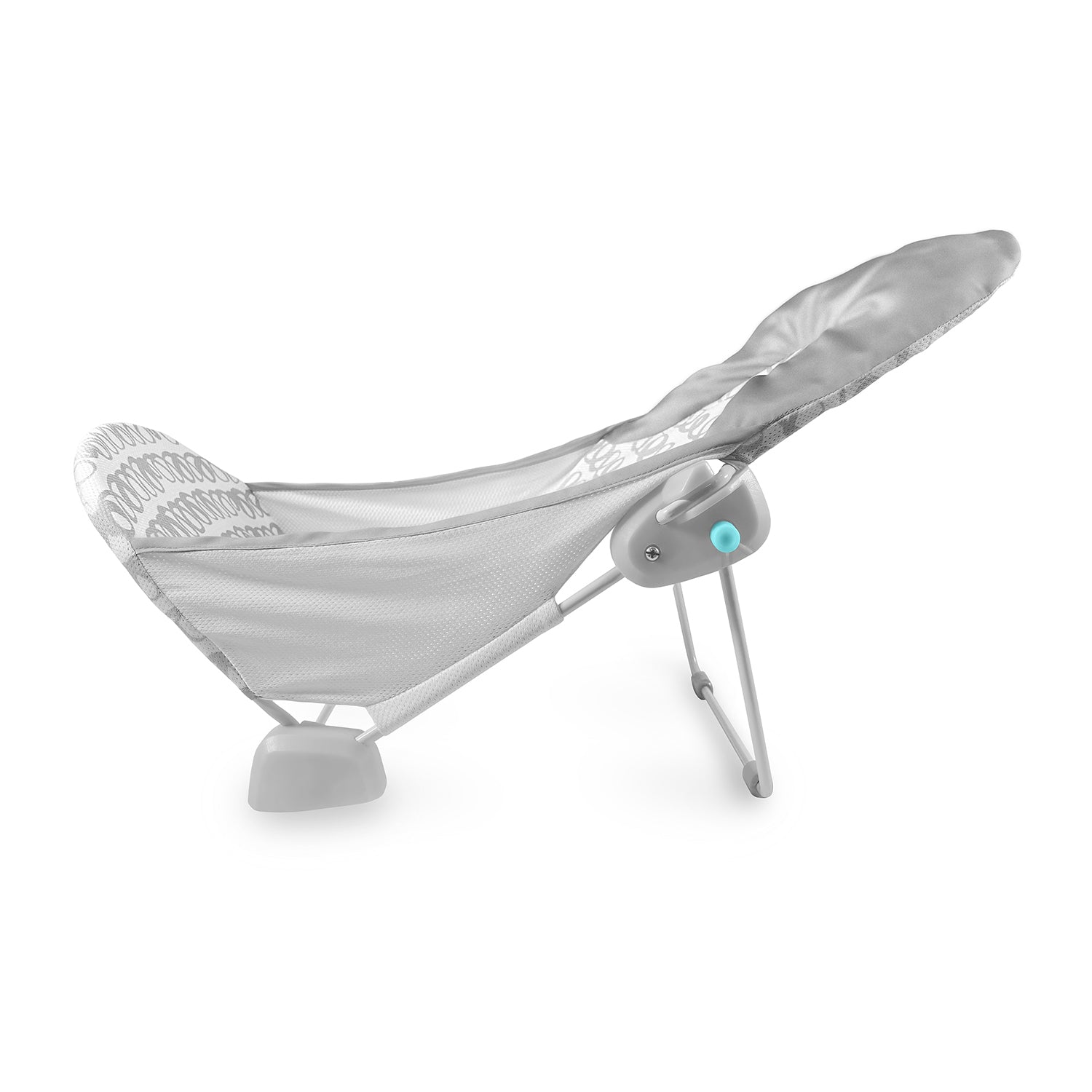 Bañador Plegable Summer Bebe Ingenuity Gris 19994
