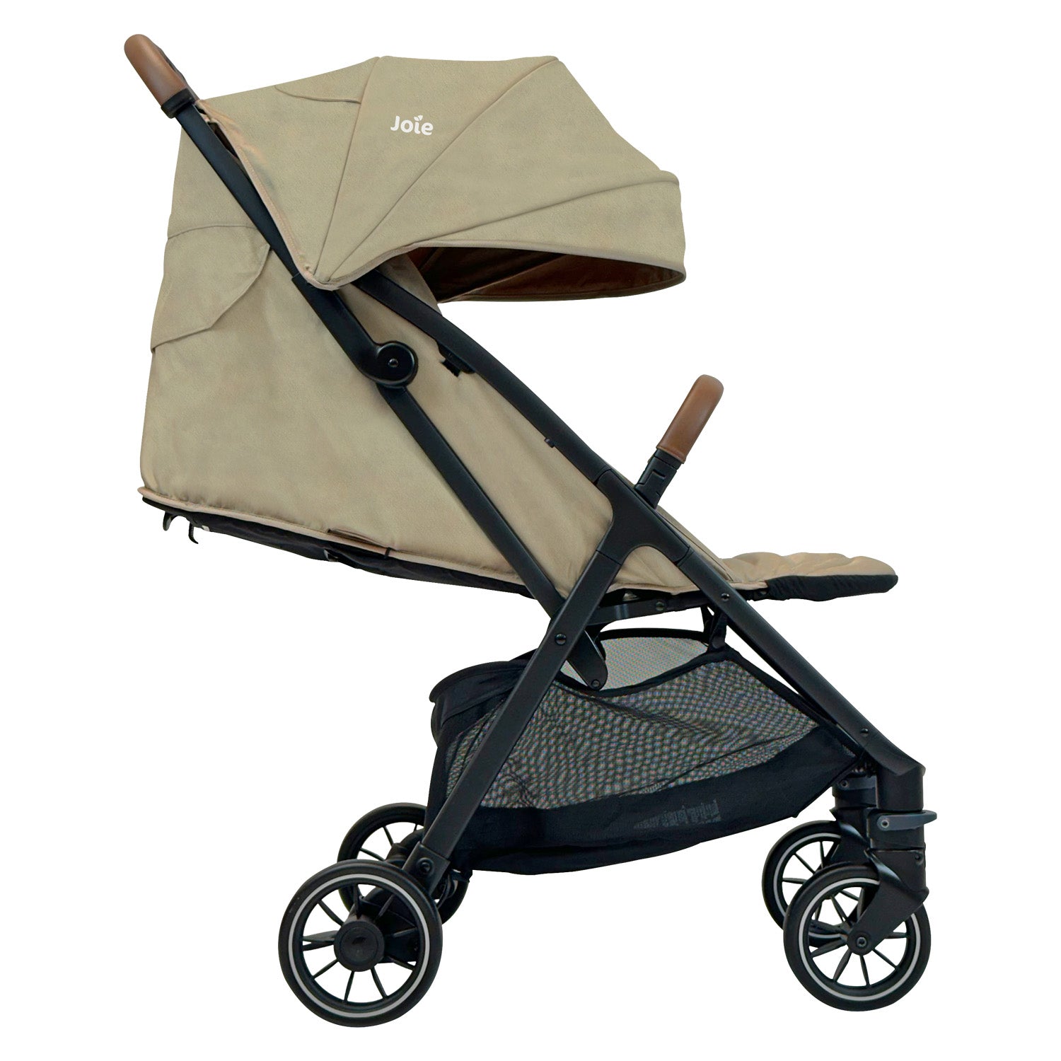 Coche Bebé  Pact ™ Pro Joie Dove