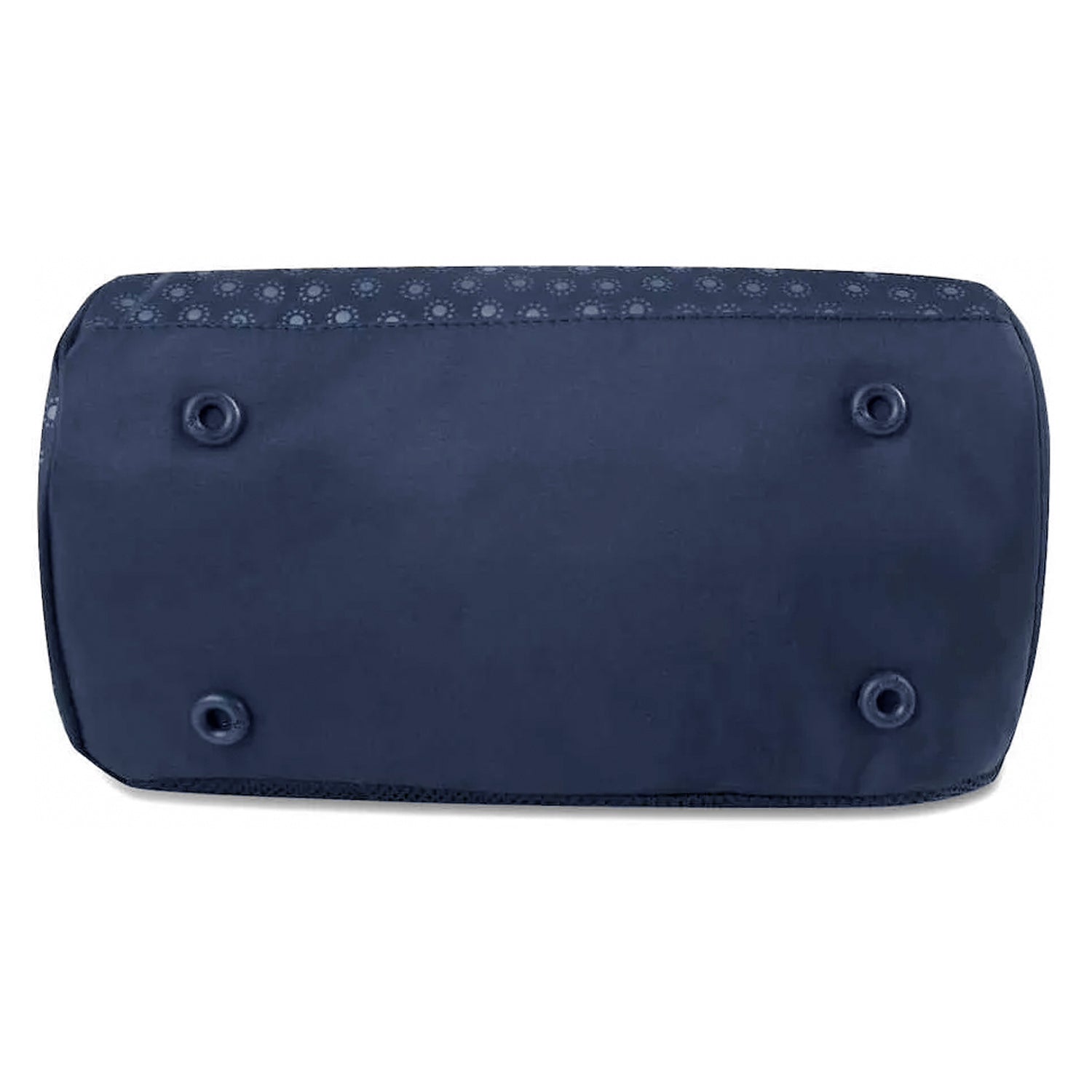 Pañalera Morral Bebe Fisher Price DFP9003 Azul
