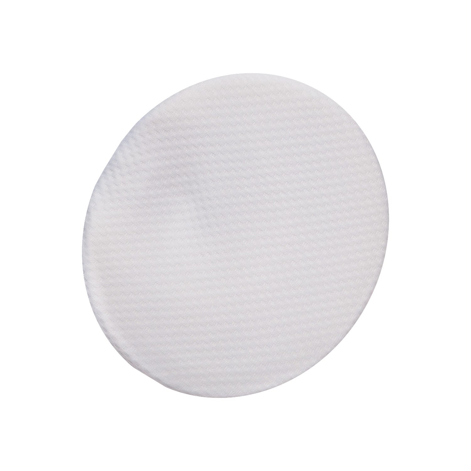Almohada Bebe Estabilizadora Premium Baby PB2338 Blanco