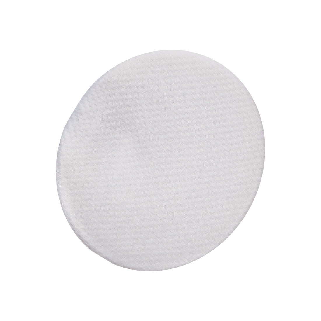 Almohada Bebe Estabilizadora Premium Baby PB2338 Blanco