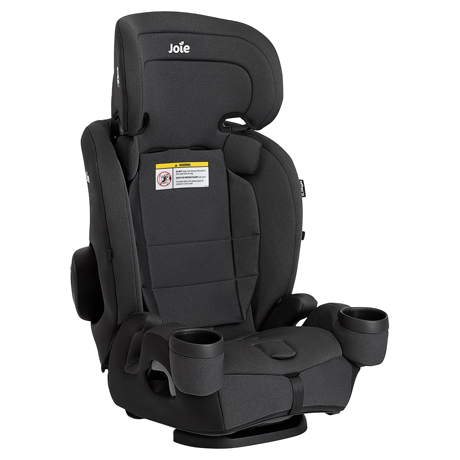 Silla de Carro Joie Saffron™ SI Shale