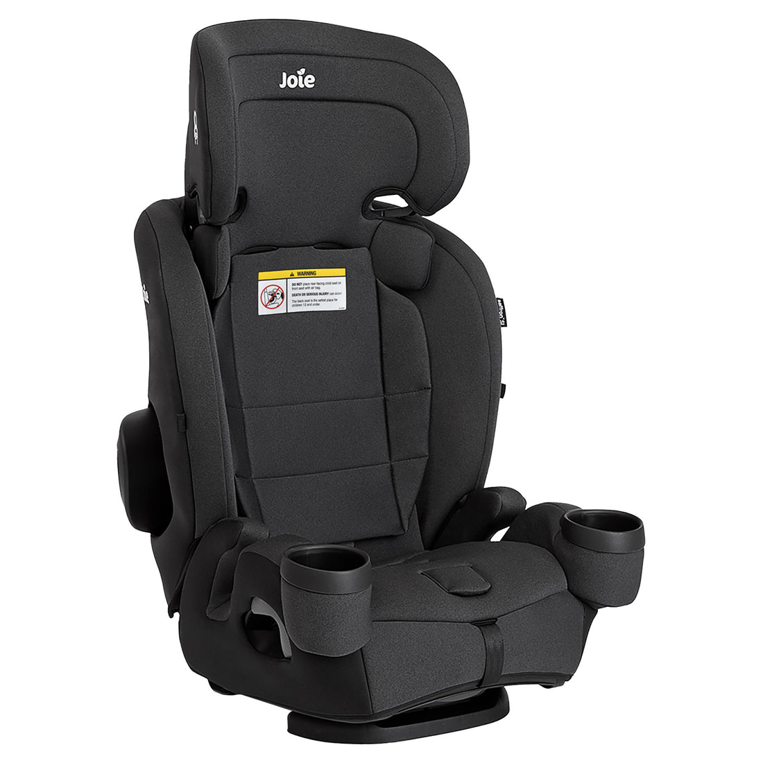 Silla de Carro Joie Saffron™ SI Shale