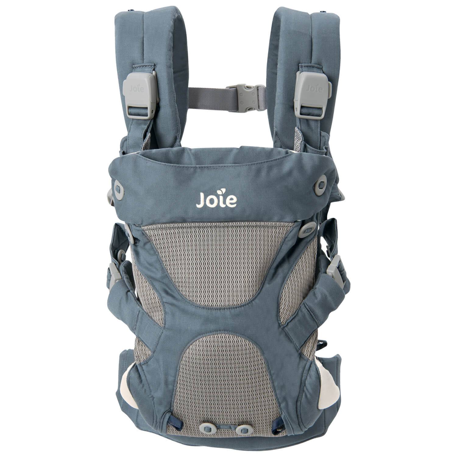 Cargador Bebé Joie Savvy