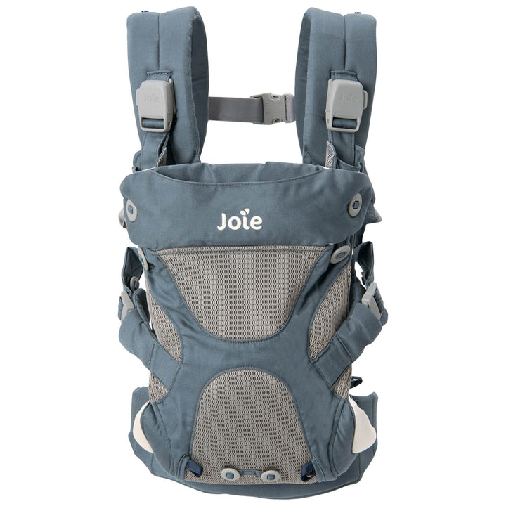 Cargador Bebé Joie Savvy
