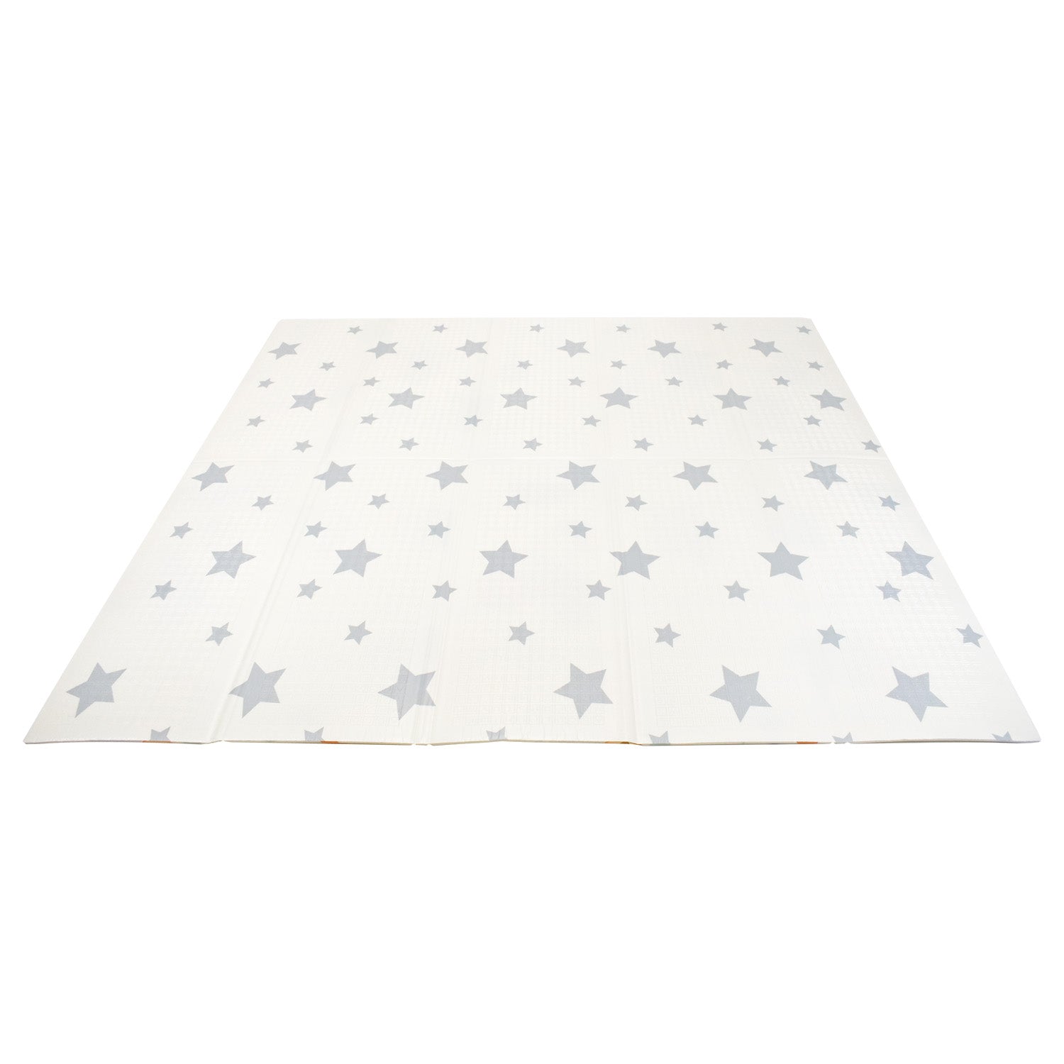 Tapete De Juego Plegable Gateo Bebé Premium Baby PB- E601CL
