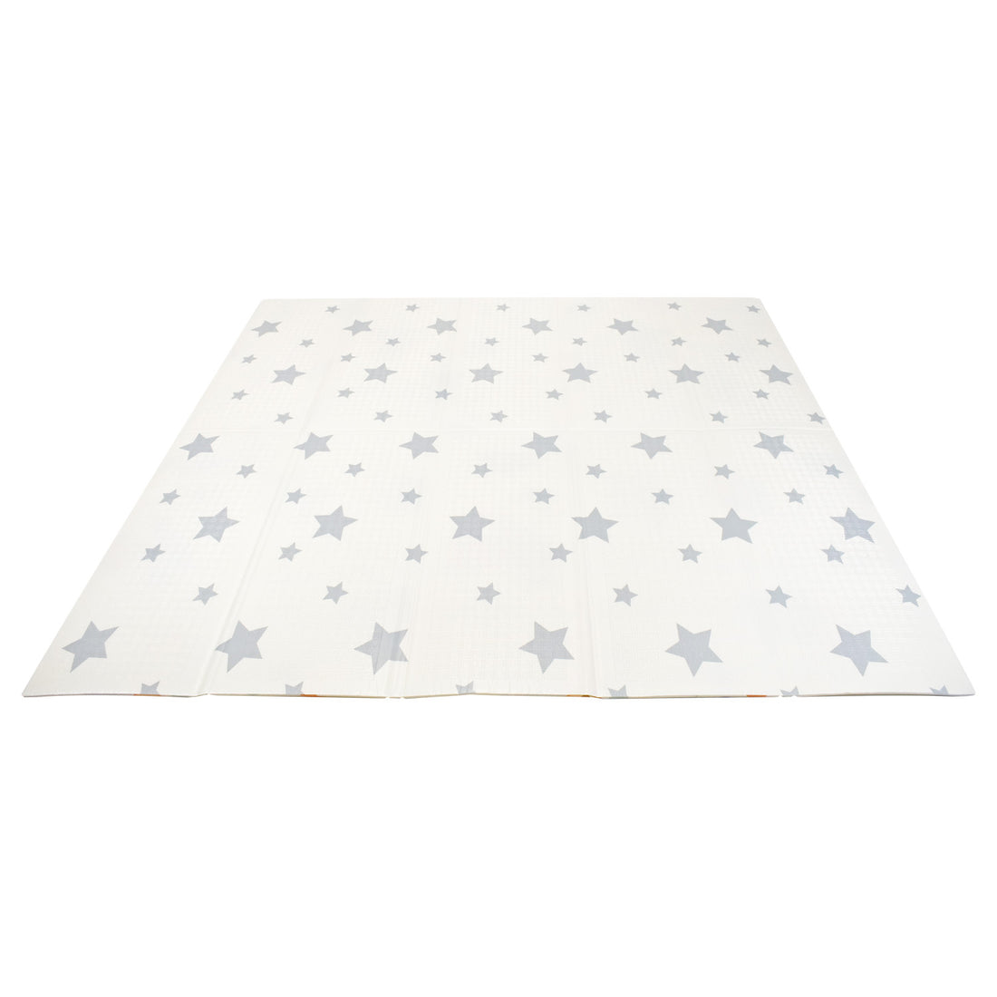 Tapete De Juego Plegable Gateo Bebé Premium Baby PB- E601CL