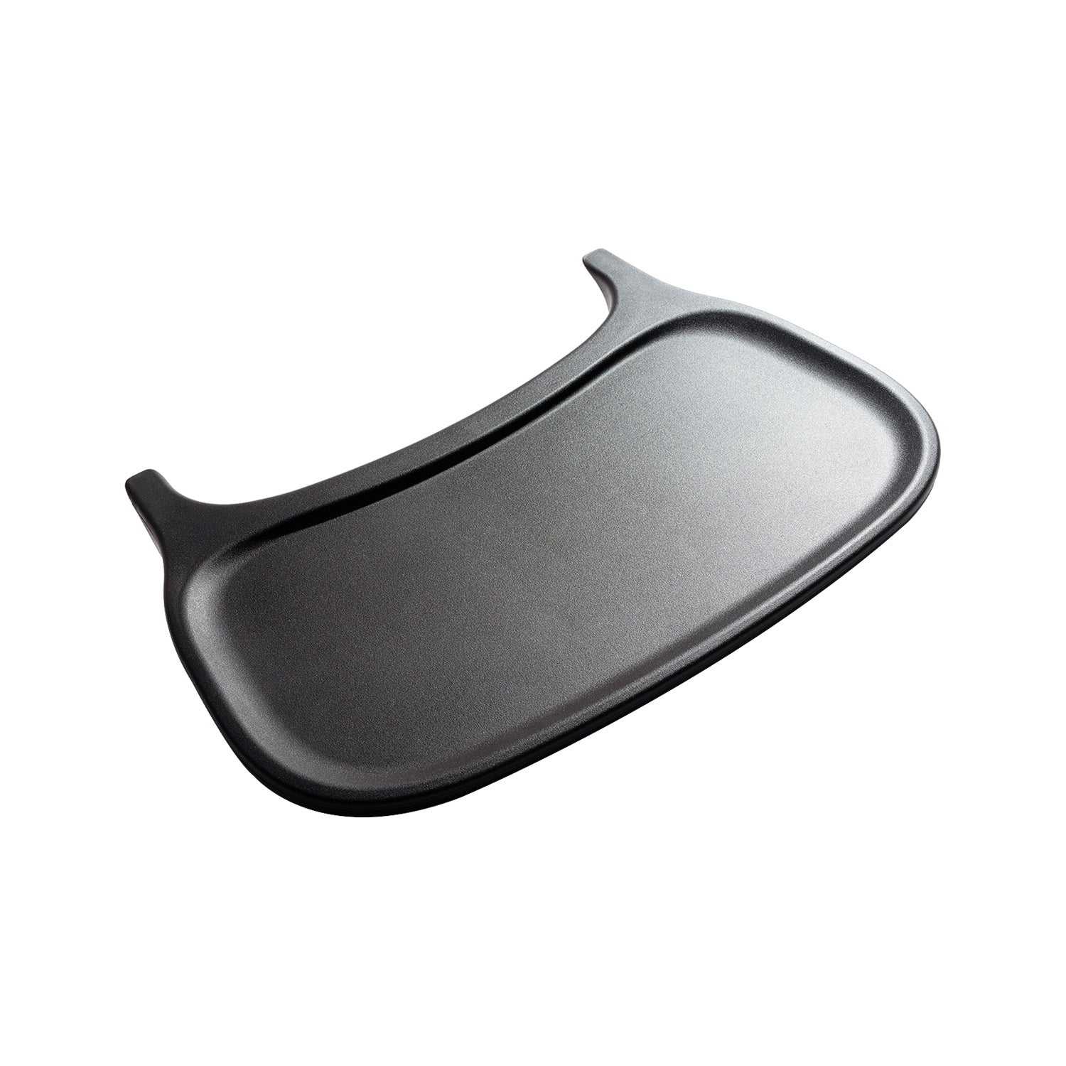 Silla Comedor 4 en 1 Nuna  Bryn™ Sanderson