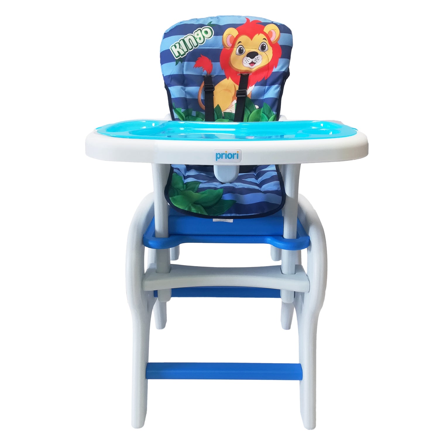 Comedor Pcm-10 ringo