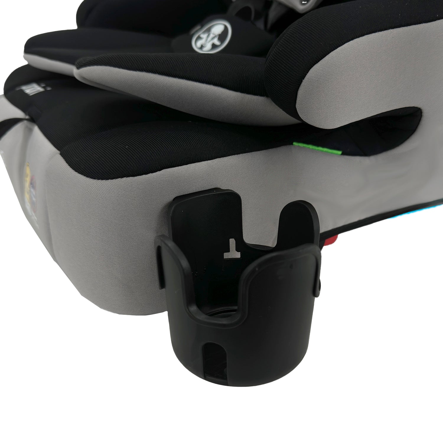 Silla Carro Bebe Priori Mas Isize Beige